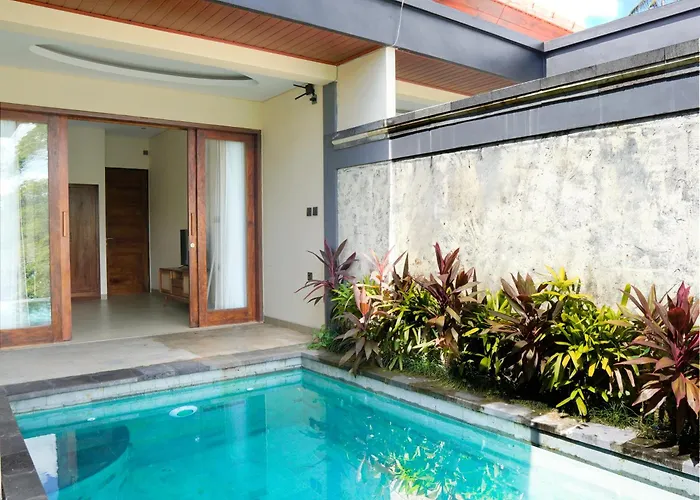 Aka Valley * Ubud